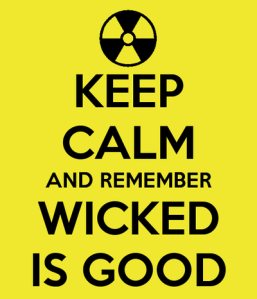 wicked-is-good